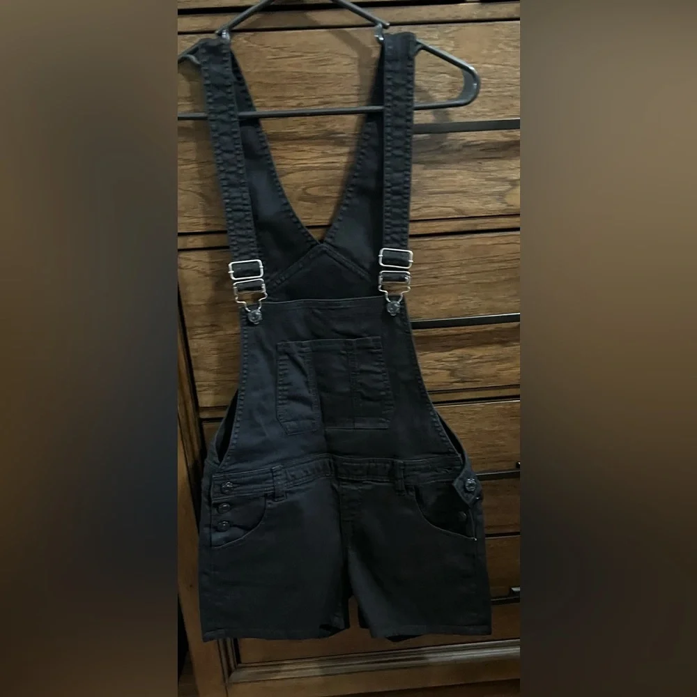 Overalls - Picture 3 of 3